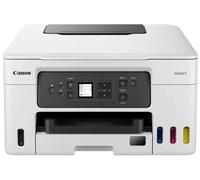 Canon MAXIFY GX3050 Inyección de tinta A4 600 x 1200 DPI Wifi