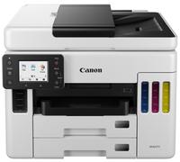 Impresora multifunción Maxify GX7050 - CANON