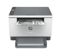 HP LaserJet Impresora multifunción M234dw