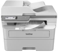 Brother MFC-L2980DW Laser A4 1200 x 1200 DPI 34 ppm Wifi