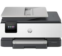 HP Officejet Pro 8134e All-in-One - Multifunktionsdrucker - Farbe - Tintenstrahl - Legal (216 x 356 mm) (Original) - A4/Legal (Medien) - bis zu 20 Seiten/Min. (Drucken) - 225 Blatt - 33,6 Kbps - USB