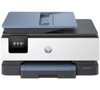 HP OfficeJet Pro Impresora multifunción 8135e