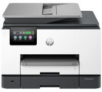 HP OfficeJet Pro Impresora multifunción 9130b