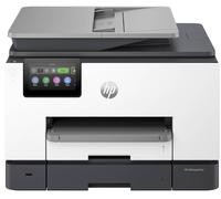 HP OfficeJet Pro Impresora multifunción 9132e