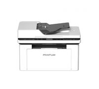 IMPRESORA MULTIFUNCION PANTUM BM2300AW LASER MONOCROMO 22PPM A4