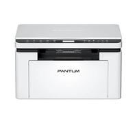 Pantum Impresora láser BM2300W monocromo con WiFi
