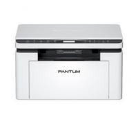Impresora Multifunción Pantum BM2300W