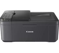 Canon PIXMA TR4755i Inyección de tinta A4 4800 x 1200 DPI Wifi