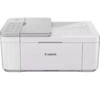 IMPRESORA CANON MULTIFUNCION PIXMA TR4756I BLANCO