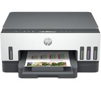 HP Smart Tank 720 All-in-One Inyección de tinta térmica A4 4800 x 1200 DPI 15 ppm Wifi