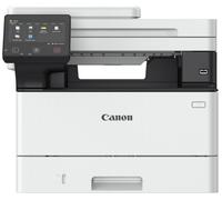 Canon i-SENSYS MF461dw Laser A4 1200 x 1200 DPI 36 ppm Wifi