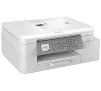 Impresora multifunción Wi-Fi MFC-J4340DW - BROTHER
