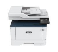 Xerox B305 A4 38 ppm Inalámbrica a doble cara Copia/impresión/escaneado/fax PS3 PCL5e/6 2 bandejas 350 hojas