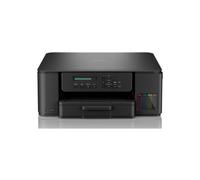 Impresora multifuncional 3-en-1 - BROTHER - DCP-T580DW - Wi-Fi y Wi-Fi directo - Inyección de tinta - A4 Tank