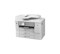 Impresora multifuncional - BROTHER - MFC J6957DW - Brother International GmbH - Sede Alemania - Multifuncional