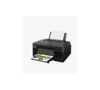 Impresora multifuncional - Canon - PIXMA G3430 - Inyección de tinta - Wi-Fi - A4