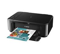 Canon PIXMA MG3650S Inyección de tinta A4 4800 x 1200 DPI Wifi
