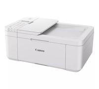 Canon Pixma TR4751i Impresora de inyección de tinta A4 todo en uno con WiFi (4 en 1)