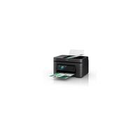 Epson WorkForce WF-2935DWF Inyección de tinta A4 5760 x 1440 DPI 33 ppm Wifi