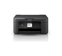Impresora multifuncional Epson XP-4200