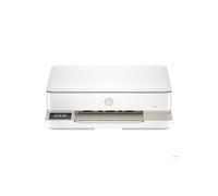 Impresora multifuncional - HP - Envy 6120 - 10 ppm - Inalámbrica - Alimentador automático (ADF)