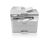 Impresora multifuncional láser Brother MFC-L2922DW A4 1200 x 1200 DPI 34 ppm Wi-Fi