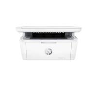 Impresora multifuncional láser - HP - LaserJet MFP M140w - Monocromo - Wi-Fi - HP Smart/Instant Ink