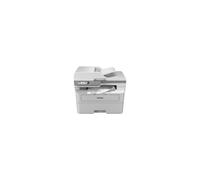 Impresora multifuncional láser monocromo A4 - BROTHER - MFC-L2980DW - Wi-Fi - Impresión, escaneo, copia y fax