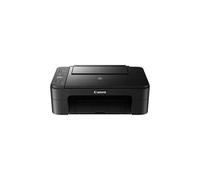 Canon PIXMA TS3350 Inyección de tinta A4 4800 x 1200 DPI Wifi