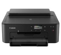 Impresora Multifunções PIXMA TS705A - CANON