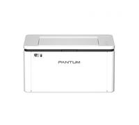 IMPRESORA PANTUM BP2300W LASER MONOCROMO 22PPM A4