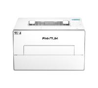 Impresora PANTUM BP4200DW Laser Wifi Dúplex BP4200DW