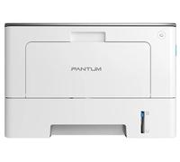 Impresora Pantum BP5200DW 42ppm WiFi NFC 250 Hojas Láser Monocromo