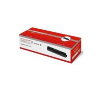 Impresora - PANTUM - CTL-2000HK - Color - Láser - 1,25 picómetro