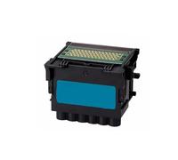 Impresora PF-06 Compatible con Canon TX2000 3000 4000 TA-20 TA-30 TA-5200 TA-5300 TM-200 TM-205 TM-300.