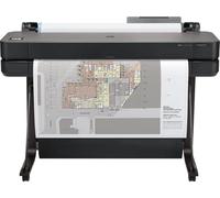 HP Designjet Impresora T630 de 36 pulgadas