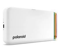 Impresora POLAROID Hi Print 2x3 Gen 2 Blanco