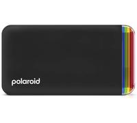 Impresora POLAROID Hi Print 2x3 Gen 2 Negro