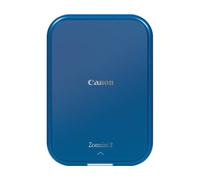 Canon Zoemini 2 impresora de foto ZINK (Sin tinta) 313 x 500 DPI 2" x 3" (5x7.6 cm)