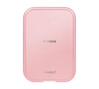 Canon Zoemini 2 impresora de foto ZINK (Sin tinta) 313 x 500 DPI 2" x 3" (5x7.6 cm)