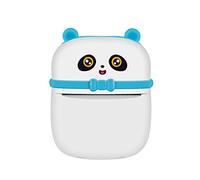 Impresora portátil de preguntas incorrectas para estudiantes, máquina de impresión térmica de copia a mano libre, búsqueda y organización de artefactos, máquina de impresión térmica de teléfono