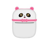 Impresora portátil de preguntas incorrectas para estudiantes, máquina de impresión térmica de copia a mano libre, búsqueda y organización de artefactos, máquina de impresión térmica de teléfono