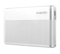 Impresora Portátil Fotográfica Xiaomi Photo Printer 1S/ Bluetooth/ Plata