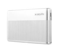 Impresora fotográfica portátil 1S (plateada) - XIAOMI