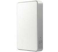 Impresora fotográfica Xiaomi Portable Photo Printer Pro Blanca - BHR082QGL