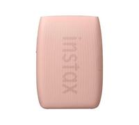 Fujifilm INSTAX mini Link 3 Rose Pink
