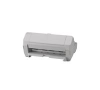 Impresora Post-Impresión Fujitsu fi-819PR Blanca para fi-8150/fi-8170/fi-8190
