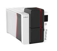 Impresora Primacy 2 Simplex Expert - USB & Ethernet + Software CardPresso XXS