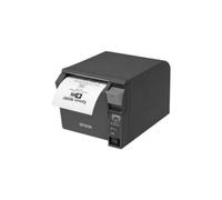 Impresora Rápida De Recibos Epson C31CD38032A0