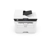 Ricoh SP 230SFNw Laser A4 600 x 2400 DPI 30 ppm Wifi